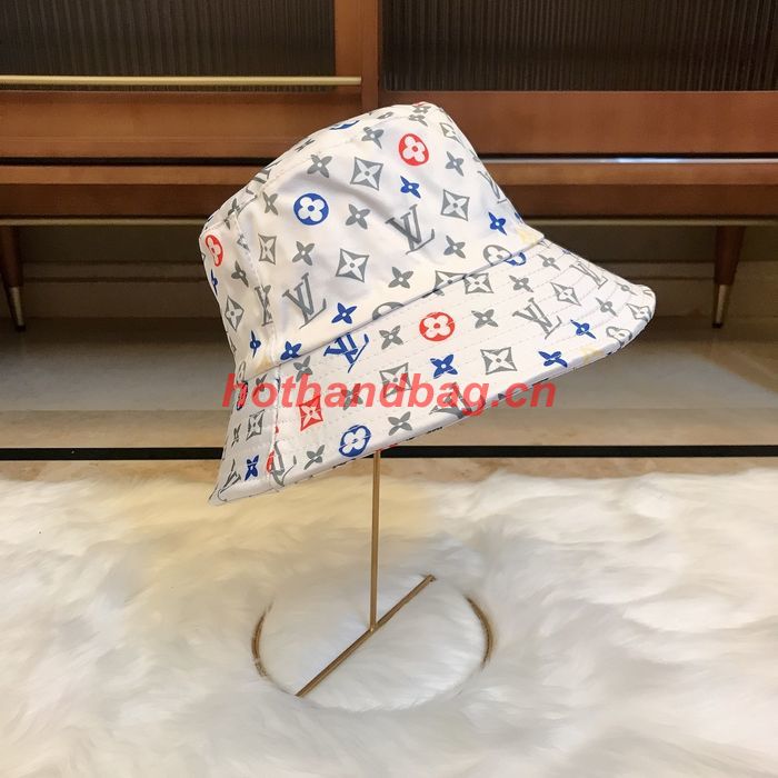 Louis Vuitton Hat LVH00174